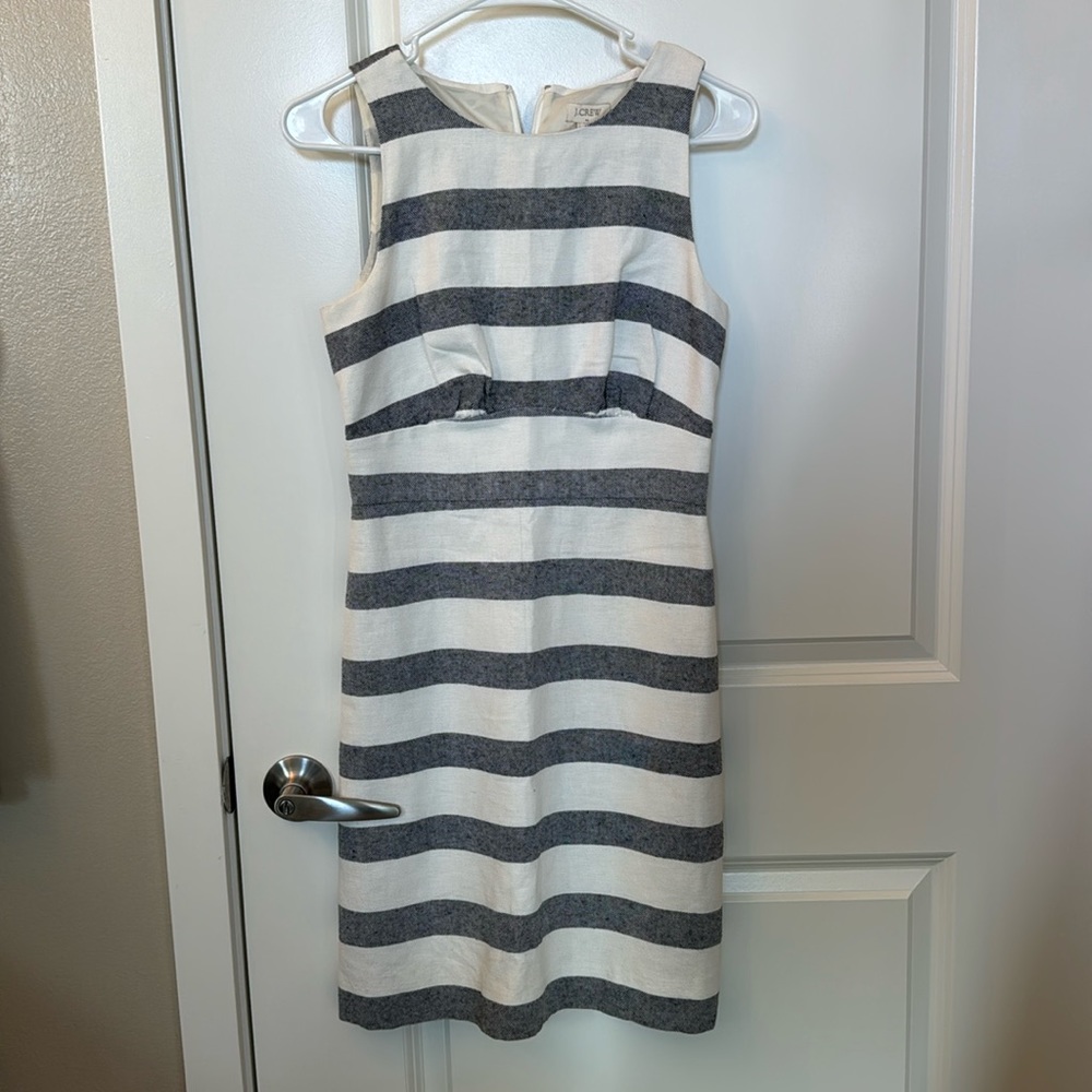 Cute professional dress